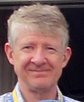 Rolf Svensson