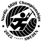 Nordiskt mästerskap ARDF 2009