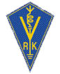 Västerås Radioklubb, logotyp